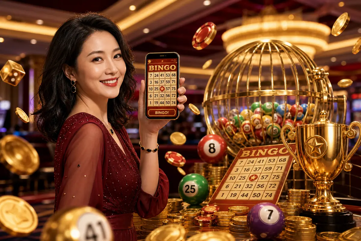 joya88 ক্যাসিনো পেমেন্ট ও ডিপোজিট