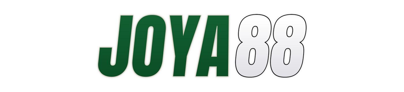 joya88 লোগো